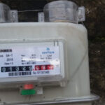 Kommunal ödənişlərdə DƏYİŞİKLİK – Hər ay 1 manat…