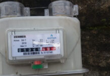 Binəqədidə saxta möhürlü sayğaclar aşkarlandı