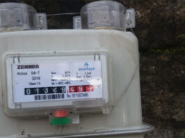 Kommunal ödənişlərdə DƏYİŞİKLİK – Hər ay 1 manat…