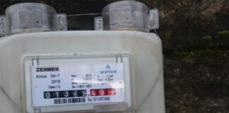 Kommunal ödənişlərdə DƏYİŞİKLİK – Hər ay 1 manat…