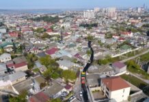 Binəqədidə reabilitasiya mərkəzində narkoman işgəncə nəticəsində ölüb? resulzade-qesebesi-bineqedi-rasulzade