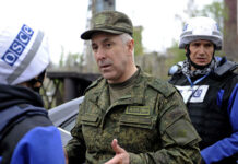 Rüstəm Muradov Hadrutdakı son vəziyyətdən danışdı rustem-muradov-sulhmeramli