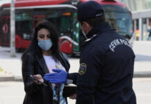 Hansı halda SMS icazəyə ehtiyac yoxdur? – DİN-dən açıqlama sms-icaze-polis