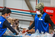 Zibil atmaq üçün icazə almalıyıq? – Rəsmi açıqlama sms-icaze-zibil-atmaq