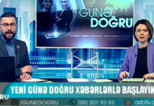 ARB-nin efirində TƏBİB sərt tənqid edildi – Video tebib-tenqid-arb