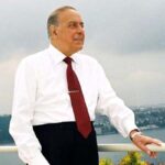 Milli Qurtuluş Günü: Azərbaycan dövlətçiliyinin yox olmaqdan xilas edildiyi tarix – VİDEO ulu-onder-heyder-eliyev