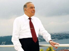Milli Qurtuluş Günü: Azərbaycan dövlətçiliyinin yox olmaqdan xilas edildiyi tarix – VİDEO ulu-onder-heyder-eliyev
