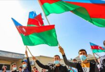 Müddətli həqiqi hərbi xidmətə çağırış başladı