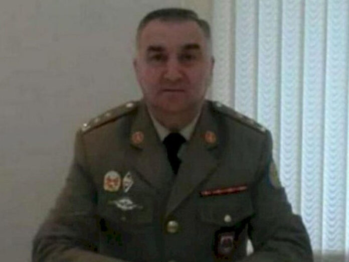 Kamil-serbetov-polkovnik