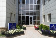 DYP Binəqədi rayon Biləcəri bələdiyyəsini cərimələdi bileceri-belediyyesi-cerime