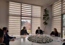 20 Yanvar faciəsi ilə bağlı Binəqədi rayonunda tədbirlər keçiriləcək bineqedi-anim-tedbir