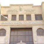 22 yaşlı Hacızeynalın “sərfəli kredit” oyunu… – Video bineqedi-rayon-polis-idaresi