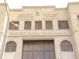 22 yaşlı Hacızeynalın “sərfəli kredit” oyunu… – Video bineqedi-rayon-polis-idaresi