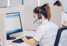 814 Çağrı Mərkəzi müvəqqəti işləmir