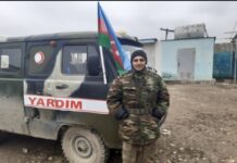 Binəqədili qazi Elnur Bağırovla virtual görüş keçirilib elnur-bagirov-bineqedi