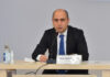 “Pulsuz təhsil dünyanın heç yerində yoxdur” – Nazir emin-emrullayev-tehsil-naziri