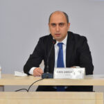 “Pulsuz təhsil dünyanın heç yerində yoxdur” – Nazir emin-emrullayev-tehsil-naziri