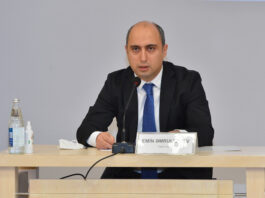 “Pulsuz təhsil dünyanın heç yerində yoxdur” – Nazir emin-emrullayev-tehsil-naziri