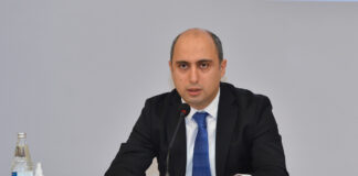 “Pulsuz təhsil dünyanın heç yerində yoxdur” – Nazir emin-emrullayev-tehsil-naziri