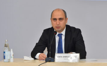 “Pulsuz təhsil dünyanın heç yerində yoxdur” – Nazir emin-emrullayev-tehsil-naziri
