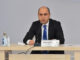 “Pulsuz təhsil dünyanın heç yerində yoxdur” – Nazir emin-emrullayev-tehsil-naziri