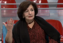 “Çingiz o evləri dağıtdı, bu gün 5 milyona satmaq olardı” – Video kubra-eliyeva