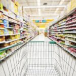 İran malları bahalaşacaq market-supermarket-antiinhisar