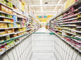 İran malları bahalaşacaq market-supermarket-antiinhisar