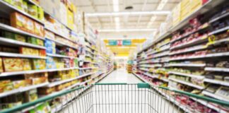 İran malları bahalaşacaq market-supermarket-antiinhisar