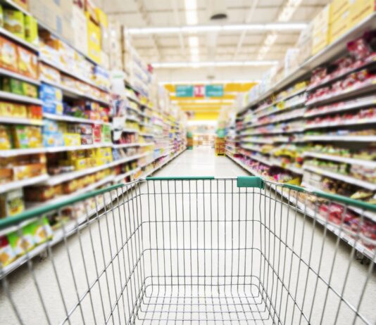Azərbaycanda bəzi məhsullar dövriyyədən çıxarılacaq – Yeni qaydalar market-supermarket-antiinhisar