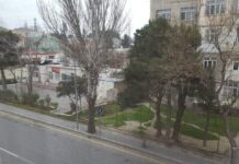 7-ci mikrorayonda tenderlərlə bağlı “sirli” ünvan – SİYAHI yeddinci-mikrorayon