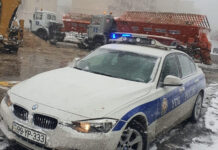 Qəzaların sayı artır – Sürücülərin nəzərinə!