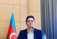 Azərbaycan hökuməti gənc kadrlara etimad göstərir… bineqedi-gencler-evi-nihad