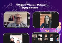 Binəqədidə yeni layihə öz işinə başlayıb bineqedi-layihe-basla