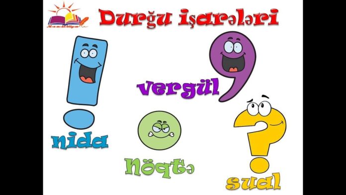 durgu-isareleri-grammer-azi