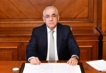 İşaxtaran şəxslərin peşə hazırlığı ödənişsiz olacaq – Qərar