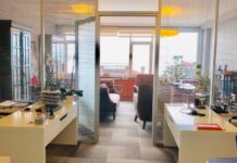 Bu il Azərbaycanda 60 min iş yeri açılacaq