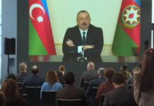 “Rusiya Prezidenti bu sənədin qarantı kimi çıxış edir” ilham-eliyev-yeni3