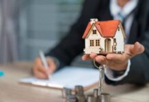 İpoteka kreditləri alanların nəzərinə: qaydalarda dəyişiklik edildi ipoteka-krediti