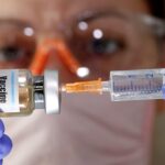 Xərçəngin müalicəsində peyvənd dövrü: Azərbaycanda tətbiq olunacaq? – VİDEO