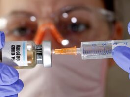 Xərçəngin müalicəsində peyvənd dövrü: Azərbaycanda tətbiq olunacaq? – VİDEO