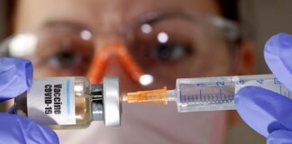 Xərçəngin müalicəsində peyvənd dövrü: Azərbaycanda tətbiq olunacaq? – VİDEO