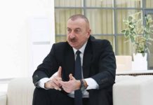 “Hərə öz işi ilə məşğul olsun” – Prezidentdən xəbərdarlıq prezident-ilham-eliyev