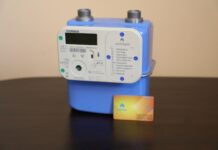 Binəqədidə qaz təchizatına müdaxilə hallarına qarşı tədbirlər görülüb – FOTOLAR