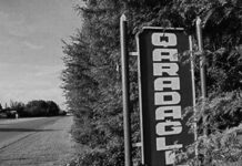 Qaradağlı qətliamından 29 il ötür