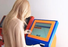 “Azərişıq” ödəmə terminalları haqda xəbərə aydınlıq gətirdi