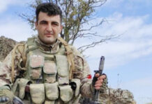 Mayor Ziya Kazımov ev dustaqlığına buraxıldı ziya-kazimov-mayor