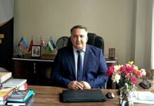 Azərbaycanda tanınmış hüquqşünas koronavirusdan öldü