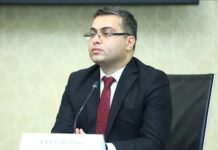 “Qapanma qərarı yoluxma dinamikasından asılı olacaq”