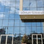 Başqasının yerinə imtahana girmək istədi – Nəticələri ləğv olundu